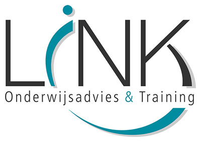 Link Onderwijsadvies